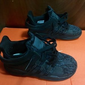 Adidas Sneakers for Toddlers